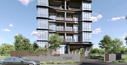 Joo Chiat Terrace (D15), Apartment #547858871